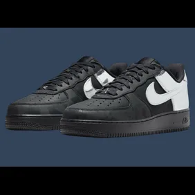 Nike-Air-Force-1-Low-All-Star-Black-Metallic-Silver-HF2885-001