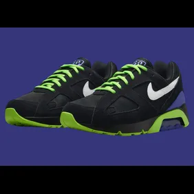 Nike-Air-Max-180-Joker-FZ3058-001
