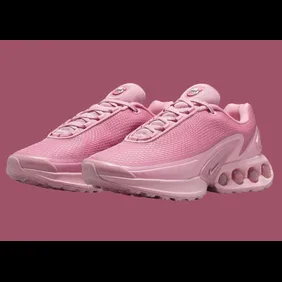 Nike-Air-Max-Dn-Elemental-Pink-HV4861-600