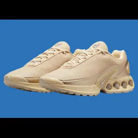 Nike-Air-Max-Dn-Fossil-Light-Khaki-Team-Gold-HV4861-200