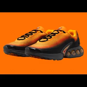Nike-Air-Max-Dn-Laser-Orange-HM0810-800