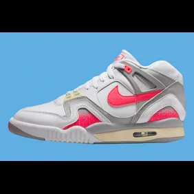 Nike-Air-Tech-Challenge-2-Racer-Pink-2025-FZ9033-100-1