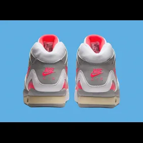 Nike-Air-Tech-Challenge-2-Racer-Pink-2025-FZ9033-100-4