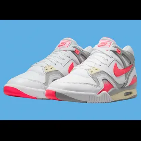 Nike-Air-Tech-Challenge-2-Racer-Pink-2025-FZ9033-100