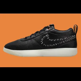 Nike-Book-1-Halloween-FJ4249-003-Release-Date-1