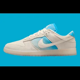 Nike-Dunk-Low-LA-Los-Angeles-HQ3621-133-1