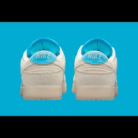 Nike-Dunk-Low-LA-Los-Angeles-HQ3621-133-4