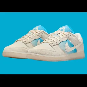 Nike-Dunk-Low-LA-Los-Angeles-HQ3621-133