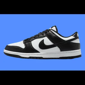Nike-Dunk-Low-Panda-2025-HF5441-100-1
