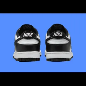 Nike-Dunk-Low-Panda-2025-HF5441-100-4