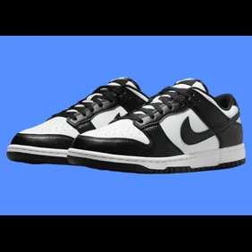Nike-Dunk-Low-Panda-2025-HF5441-100
