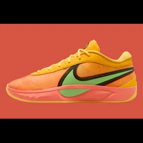 Nike-Giannis-Freak-6-Laser-Orange-FJ7792-601-1