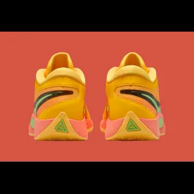 Nike-Giannis-Freak-6-Laser-Orange-FJ7792-601-4