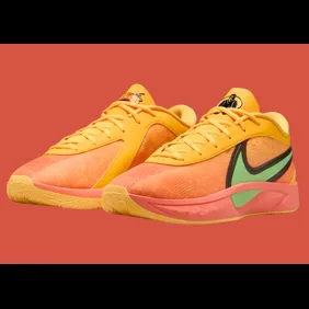 Nike-Giannis-Freak-6-Laser-Orange-FJ7792-601