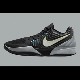 Nike-Ja-2-Night-Vision-FD7328-001-Release-Date-1