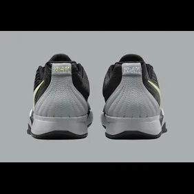 Nike-Ja-2-Night-Vision-FD7328-001-Release-Date-4