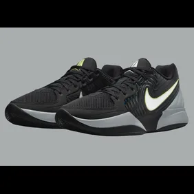 Nike-Ja-2-Night-Vision-FD7328-001-Release-Date