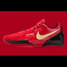 Nike-Ja-2-Nightmare-Halloween-HQ2638-600-Release-Date-1