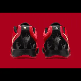 Nike-Ja-2-Nightmare-Halloween-HQ2638-600-Release-Date-4