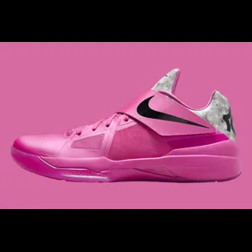 Nike-KD-4-Aunt-Pearl-2024-Release-Date-1