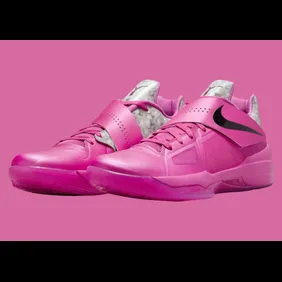 Nike-KD-4-Aunt-Pearl-2024-Release-Date