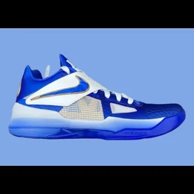 Nike-KD-4-Hyper-Royal-FZ3540-400
