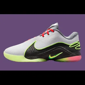 Nike-LeBron-22-Crown-Jewel-FZ1094-101-1