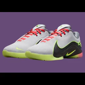 Nike-LeBron-22-Crown-Jewel-FZ1094-101
