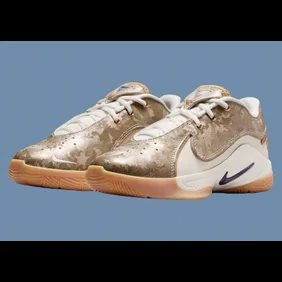 Nike-LeBron-22-GS-King-of-the-Court-FZ7308-100