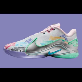 Nike-LeBron-22-Monopoly-FZ1098-100-1