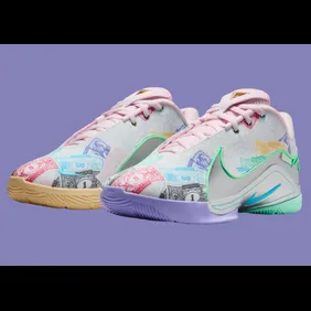 Nike-LeBron-22-Monopoly-FZ1098-100