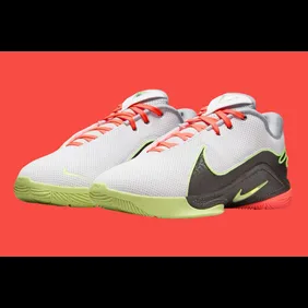 Nike-LeBron-22-Moonlight-Release-Date