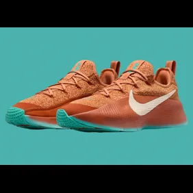 Nike-LeBron-TR-1-Better-With-Age-FJ6151-200