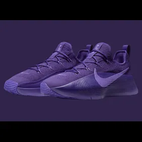 Nike-LeBron-TR1-Purple-Rain-FJ6151-500