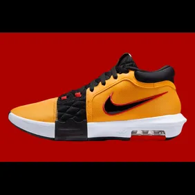 Nike-LeBron-Witness-8-Bruce-Lee-HQ2139-700-1