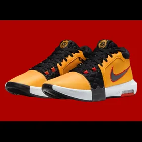 Nike-LeBron-Witness-8-Bruce-Lee-HQ2139-700