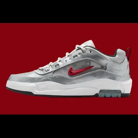 Nike-SB-Ishod-2-Silver-Bullet-HF3062-001-1