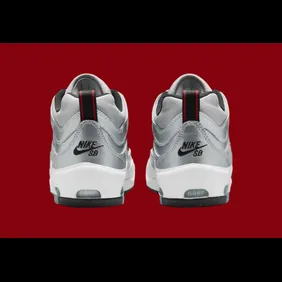 Nike-SB-Ishod-2-Silver-Bullet-HF3062-001-4