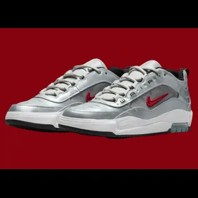 Nike-SB-Ishod-2-Silver-Bullet-HF3062-001