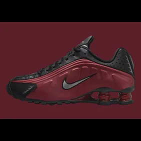 Nike-Shox-R4-Team-Red-AR3565-009-1