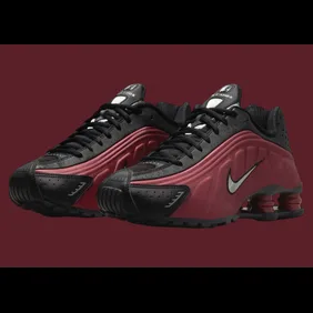 Nike-Shox-R4-Team-Red-AR3565-009