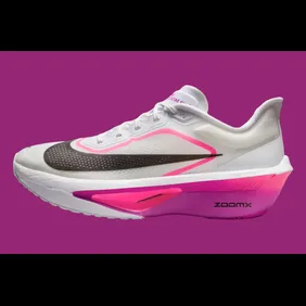 Nike-Zoom-Fly-6-Vivid-Grape-FN8454-101-1