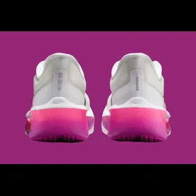 Nike-Zoom-Fly-6-Vivid-Grape-FN8454-101-4