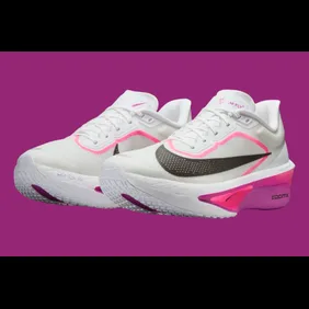 Nike-Zoom-Fly-6-Vivid-Grape-FN8454-101