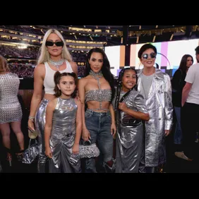 Beyoncé RENAISSANCE WORLD TOUR - Los Angeles