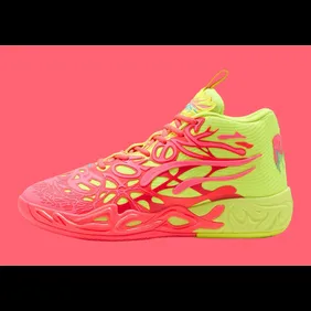 PUMA-MB.04-Love-310532-01-1