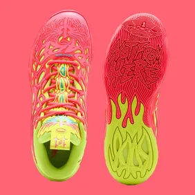 PUMA-MB.04-Love-310532-01-3