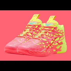 PUMA-MB.04-Love-310532-01