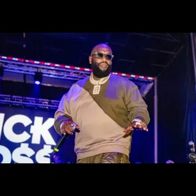 “Our Community First Action Inc.” Concert