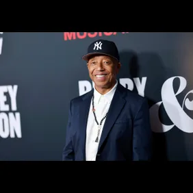 2023 MusiCares Persons Of The Year Honoring Berry Gordy And Smokey Robinson - Arrivals